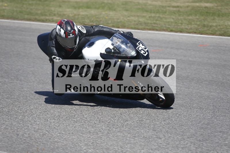 /Archiv-2024/49 29.07.2024 Dunlop Ride und Test Day ADR/Gruppe gruen/53